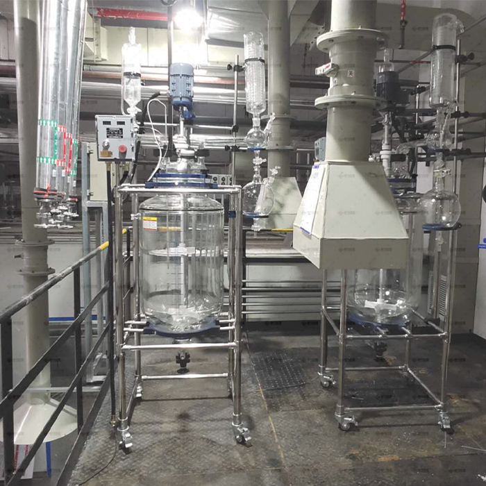 上?？婆d儀器