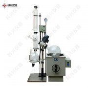 加強協(xié)同創(chuàng)新，降低生產成本，優(yōu)勢發(fā)展企業(yè)