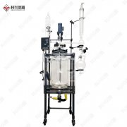 抓住“一帶一路”新機(jī)遇，提升研發(fā)創(chuàng)新能力取