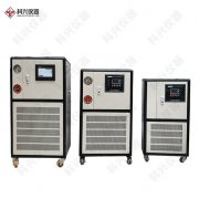 我國儀器儀表行業(yè)市場規(guī)?？焖贁U大，具有巨大